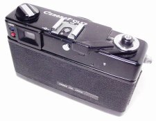Canonet black back.JPG