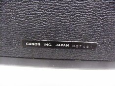 Canonet black Japan stamp.JPG