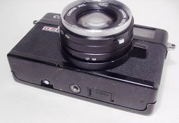 Canonet black bottom 1.JPG