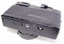 Canonet black bottom 2.JPG