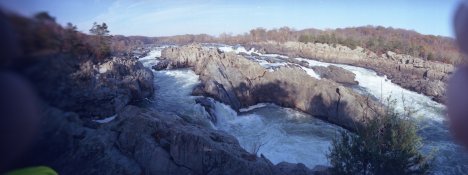 2012-05-08.jpg