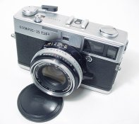 35SP Front.JPG