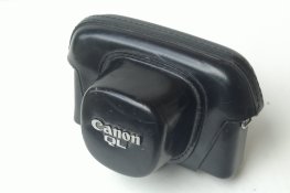 Canonet old case.JPG