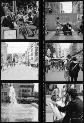 Acros100_at_400_HC-110_B_10m a.jpg