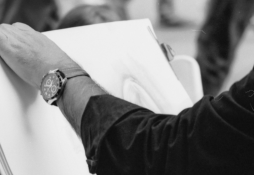 Acros100_at_400_HC-110_B_10m b.png