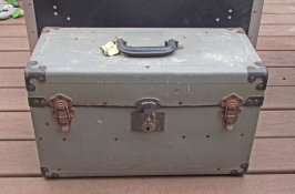 vulcase.jpg