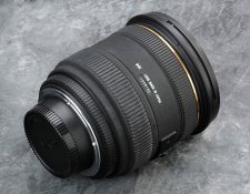ImageUploadedByTapatalk1353872012.068384.jpg