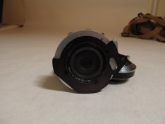 IMG_0301.JPG
