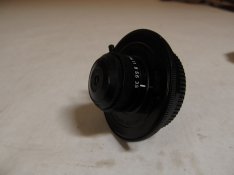 IMG_0304.JPG