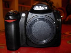 DSCN0036.jpg