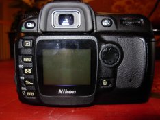 DSCN0037.jpg