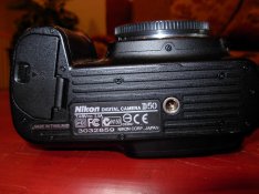 DSCN0039.jpg