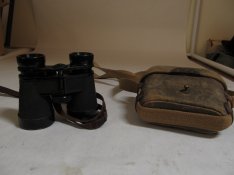 IMG_0295.JPG