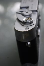 _DSC0010.JPG