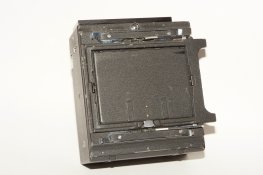DSCF0198.JPG