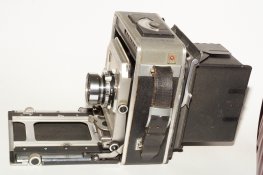 DSCF0174.JPG