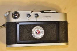 Leica_M4_04.jpg