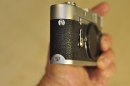 Leica_M4_06.jpg