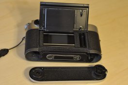 Leica_M4_07.jpg
