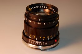 Leica_50_Sum_24_.JPG