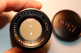 Leica_50_Sum_23_.JPG