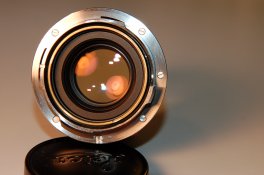Leica_50_Sum_25_.JPG