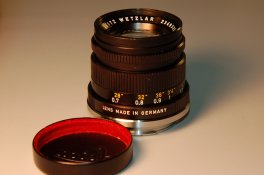 Leica_50_Sum_26_.JPG