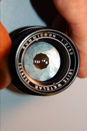 Leica_50_Sum_27_.JPG