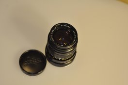 Leica_90mm_TeleE_01.jpg