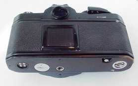 FM2n bottom repair.JPG