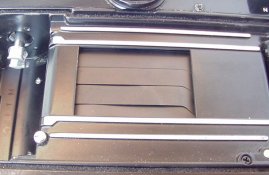 FM2n shutter curtain 2.JPG