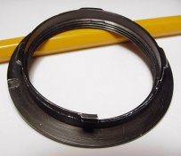 Adapter 2.jpg