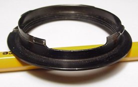 Adapter 3.jpg