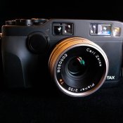 Contax G2_Front.jpg
