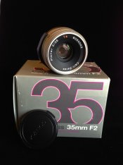 Contax_35mm.jpg