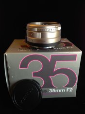 Contax_35mm_top.jpg