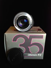 Contax_35mm_rear.jpg