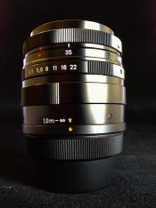 Contax_35to70_top2.jpg