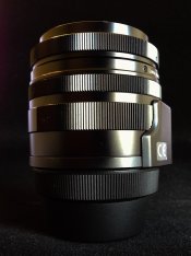Contax_35to70_back.jpg