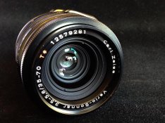 Contax_35to70_Front.jpg