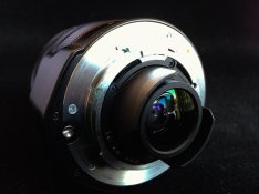 Contax_35to70_Rear_element.jpg