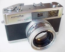 HiMatic9 front.jpg