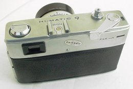 Minolta 9 back.jpg