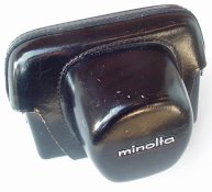 HiMatic9 case 1.jpg