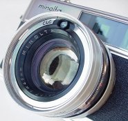 HiMatic9 lens.jpg