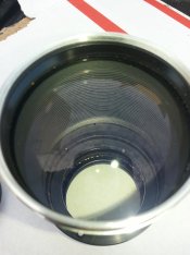 2012-11-25 12.02.00.jpg