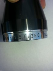 2012-11-25 12.02.24.jpg