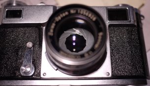 P1010817.jpg