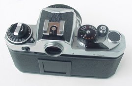 Nikon FE back.JPG