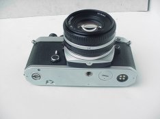 Nikon FE bottom.JPG